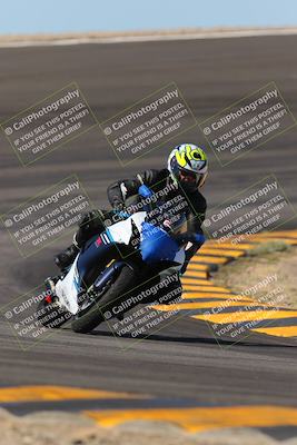 media/Apr-01-2023-2WTD (Sat) [[9aaf6867f7]]/C Group/Session 2 (Bowl Exit)/